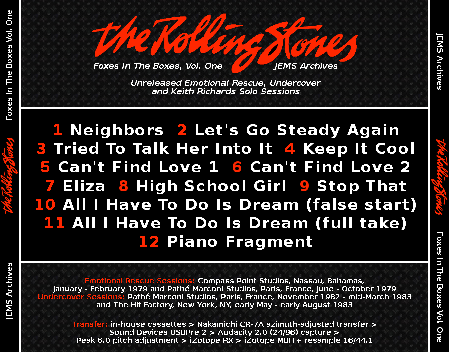RollingStonesUnreleasedEmotionalRescueUndercoverKeithRichardsSoloSessions (2).jpg